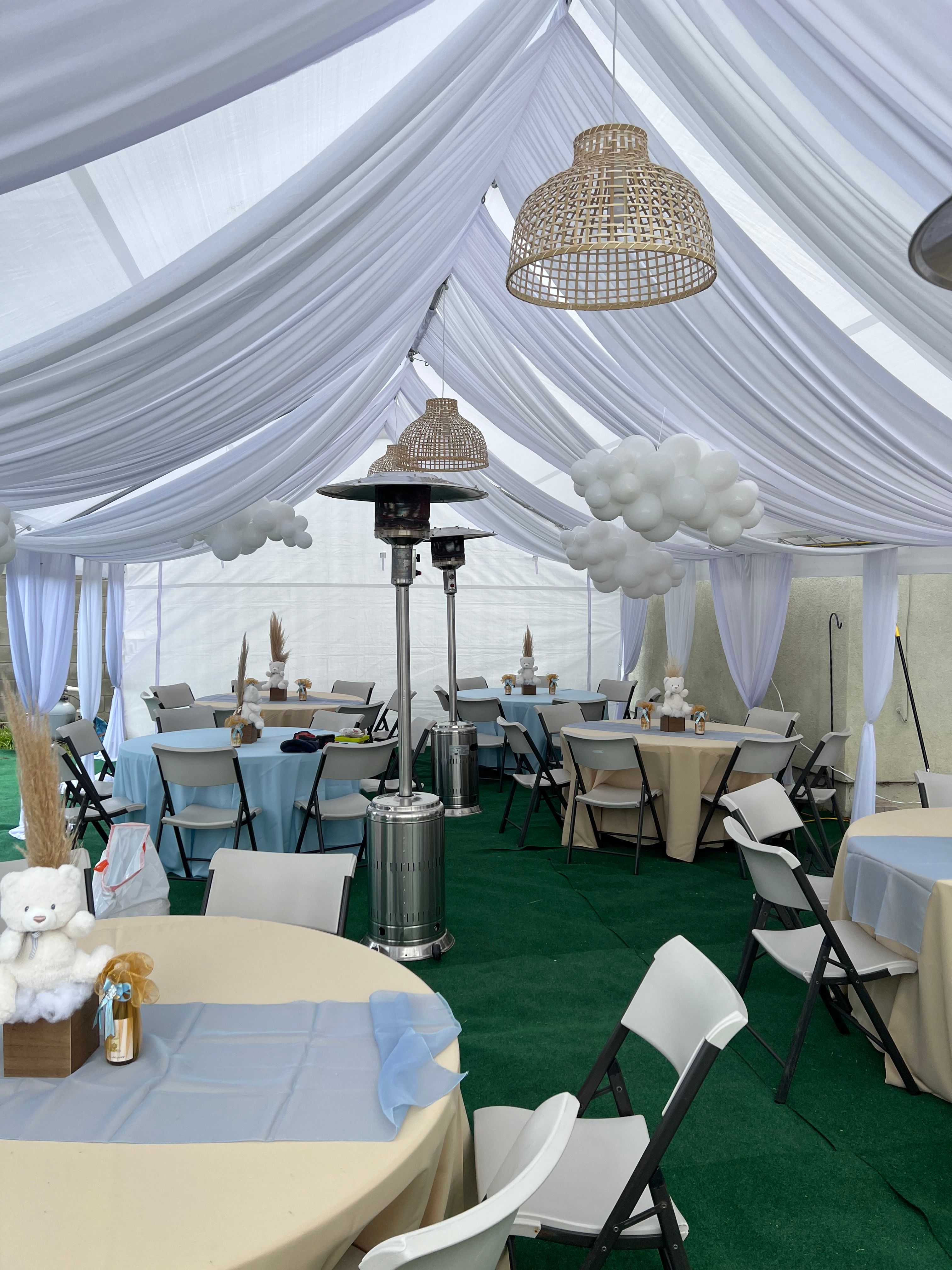 Every Special Occasion Deserves a Celebration